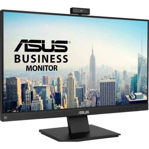 Asus BE24EQK