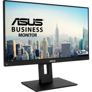 Asus BE24EQSB