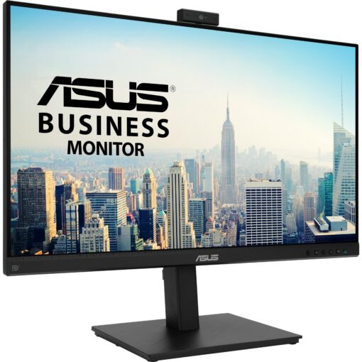 Asus BE279QSK