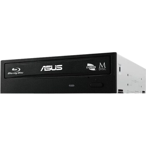 Asus BW-16D1HT Silent