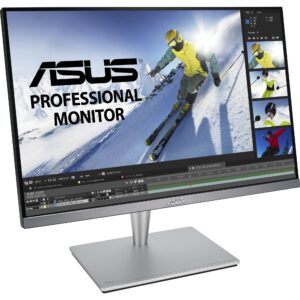 Asus PA24AC