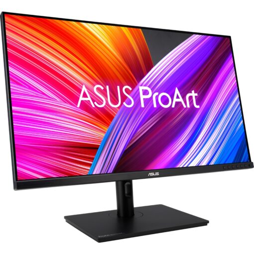 Asus PA328QV