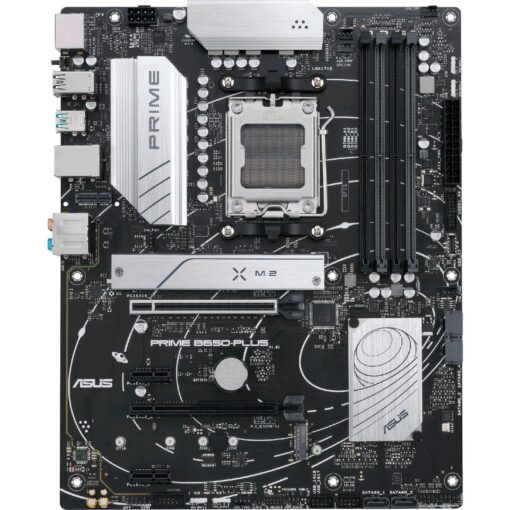 Asus PRIME B650-PLUS-CSM