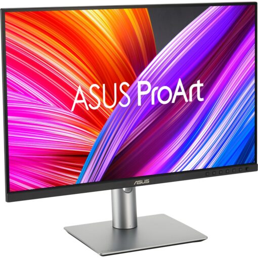 Asus ProArt PA248CRV