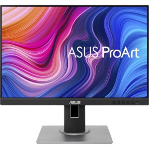 Asus ProArt PA248QV