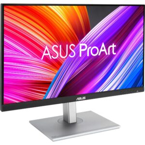 Asus ProArt PA278CGV