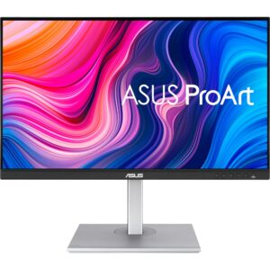 Asus ProArt PA279CV