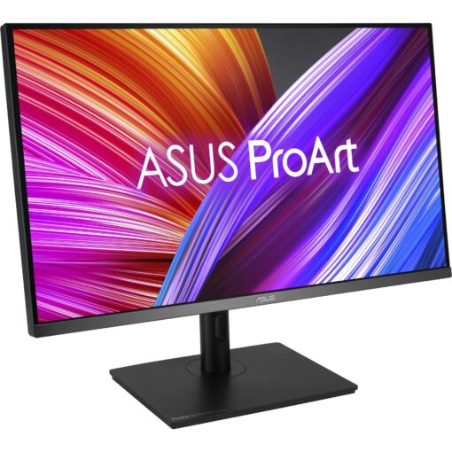 Asus ProArt PA32UCR-K