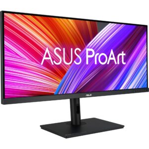 Asus ProArt PA348CGV