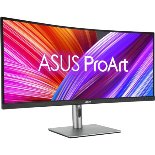 Asus ProArt PA34VCNV