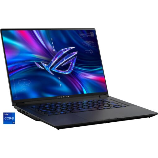 Asus ROG Flow X16 (GV601VI-NL019W)