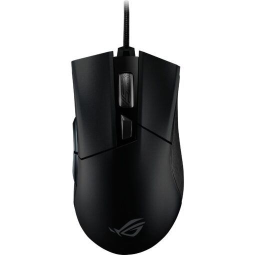 Asus ROG Gladius 2 Origin