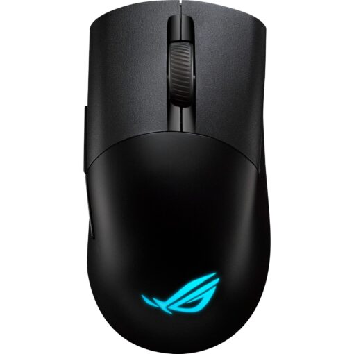 Asus ROG Keris Wireless Aimpoint