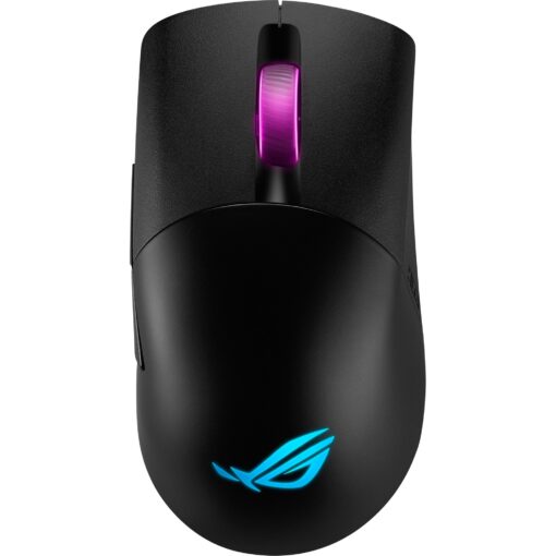 Asus ROG Keris Wireless