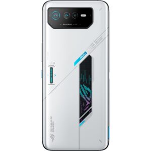 Asus ROG Phone 6 512GB