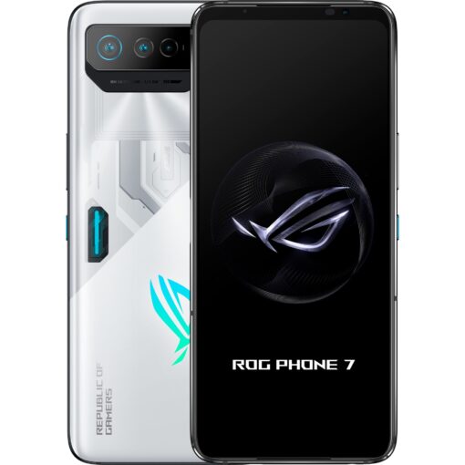 Asus ROG Phone 7 256GB