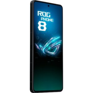 Asus ROG Phone 8 256GB