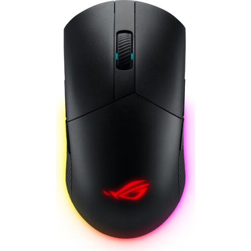 Asus ROG Pugio II