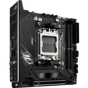 Asus ROG STRIX B650E-I GAMING WIFI