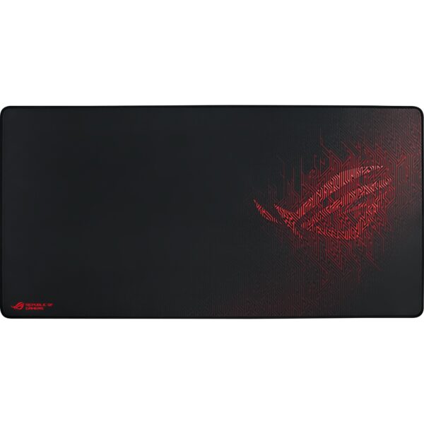 Asus ROG Sheath