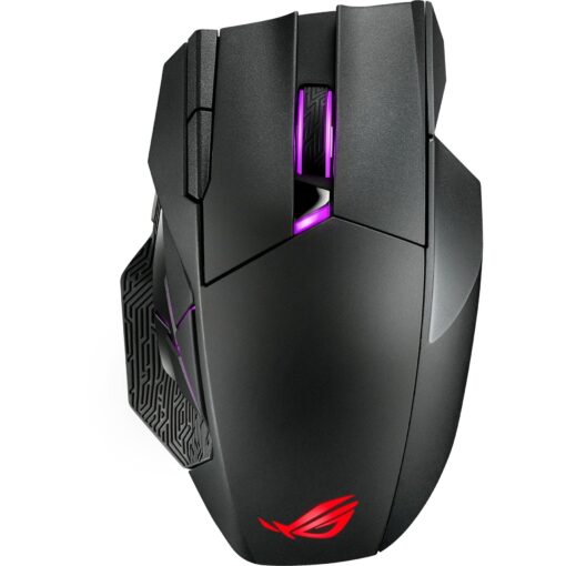 Asus ROG Spatha X