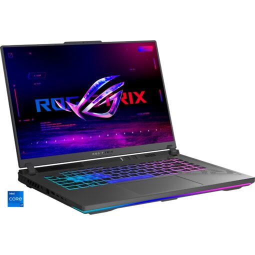 Asus ROG Strix G16 (G614JU-N3111W)