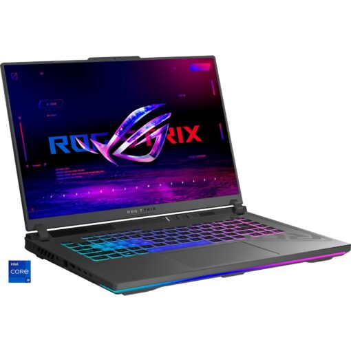 Asus ROG Strix G16 (G614JV-N4120W)