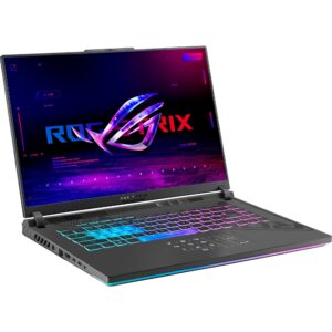 Asus ROG Strix G16 (G614JZ-N3006W)