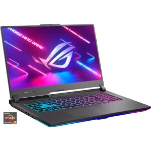 Asus ROG Strix G17 (2023) (G713PI-LL044)