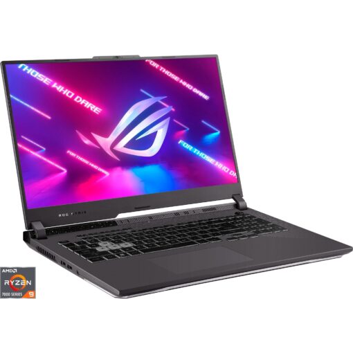 Asus ROG Strix G17 (2023) (G713PV-LL107W)