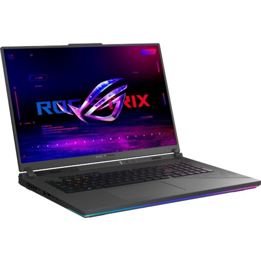 Asus ROG Strix G18 (G814JIR-N6003W)