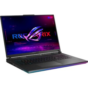 Asus ROG Strix G18 (G814JZR-N6008W)