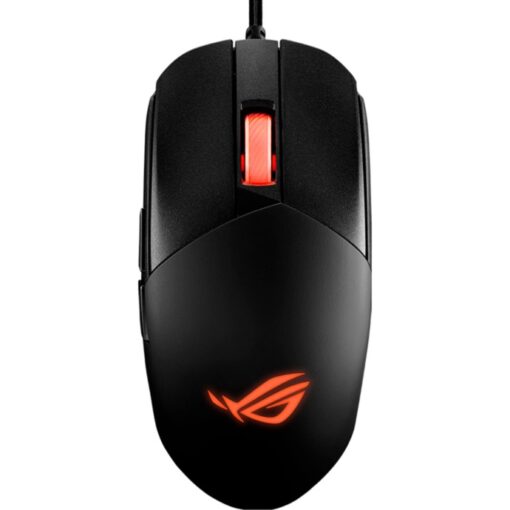 Asus ROG Strix Impact III