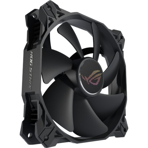 Asus ROG Strix XF120