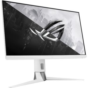 Asus ROG Strix XG27AQ-W