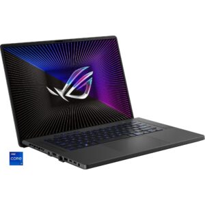 Asus ROG Zephyrus G16 (2023) (GU603VU-N4006W)