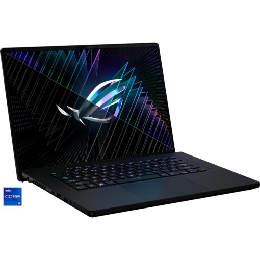 Asus ROG Zephyrus M16 (2023) (GU604VI-N4036W)