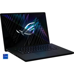 Asus ROG Zephyrus M16 (2023) (GU604VI-NM007W)