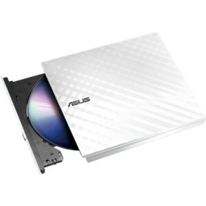 Asus SDRW-08D2S-U Lite