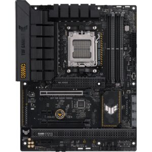 Asus TUF GAMING B650-PLUS