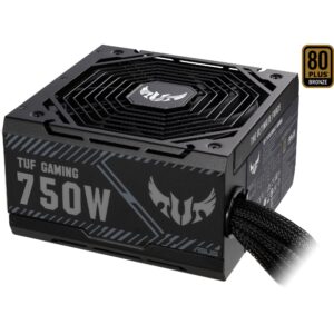 Asus TUF-Gaming-750B 750W