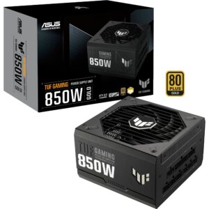 Asus TUF Gaming 850W Gold