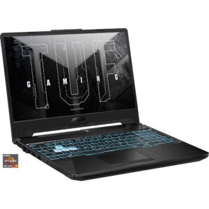 Asus TUF Gaming A15 (FA506QM-HN008W)