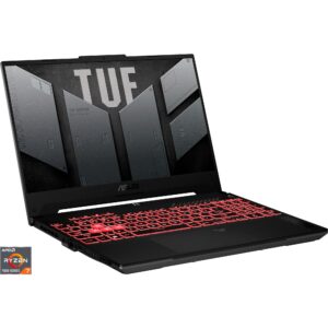 Asus TUF Gaming A15 (FA507NU-LP091W)