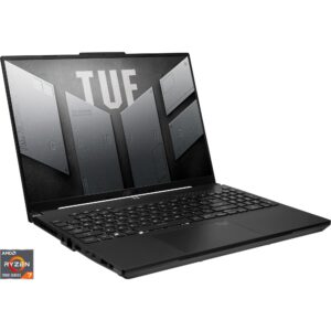 Asus TUF Gaming A16 Advantage Edition (FA617NS-N3098W)