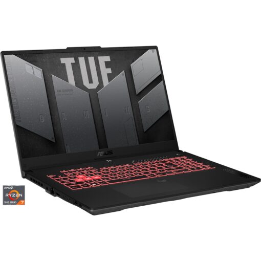 Asus TUF Gaming A17 (FA707NV-HX044W)