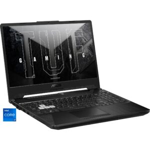 Asus TUF Gaming F15 (FX506HF-HN014)