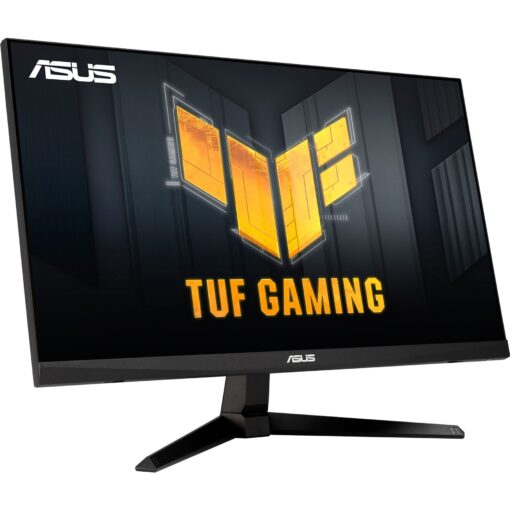 Asus TUF Gaming VG246H1A