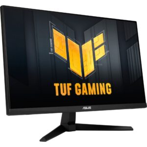 Asus TUF Gaming VG249QM1A