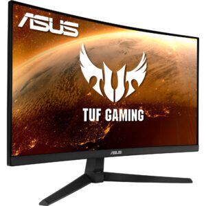 Asus TUF Gaming VG24VQ1B